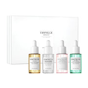 SKIN 1004 - Madagascar Centella Ampoule Kit ( 4pcs Mini )