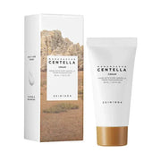 SKIN 1004 - MADAGASCAR CENTELLA CREAM - 30ml