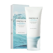 SKIN 1004 - Madagascar Centella Hyalu-Cica Water-Fit Sun Serum SPF 50+ - 50ml