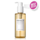 SKIN 1004 Madagascar Centella Light Cleansing Oil 200ml