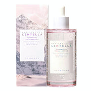 SKIN 1004 - Madagascar Centella Poremizing Fresh Ampoule - 100ml