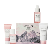 SKIN 1004 - Madagascar Centella Poremizing Travel Kit ( 4 pcs Mini )