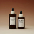 SKIN 1004 Madagascar Centella Probio Cica Intensive Ampoule – 95ml
