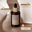 SKIN 1004 Madagascar Centella Probio Cica Intensive Ampoule – 95ml