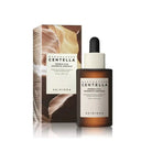 SKIN 1004 Madagascar Centella Probio Cica Intensive Ampoule – 95ml