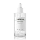 SKIN 1004 Madagascar Centella Tone Brightening Capsule Ampoule 100ml