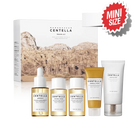 SKIN 1004 - Madagascar Centella Travel Kit