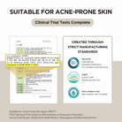 SKIN 1004 - MINI Madagascar Centella Ampoule - 30ml