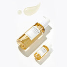 SKIN 1004 - MINI Madagascar Centella Light Cleansing Oil - 30ml