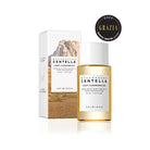 SKIN 1004 - MINI Madagascar Centella Light Cleansing Oil - 30ml