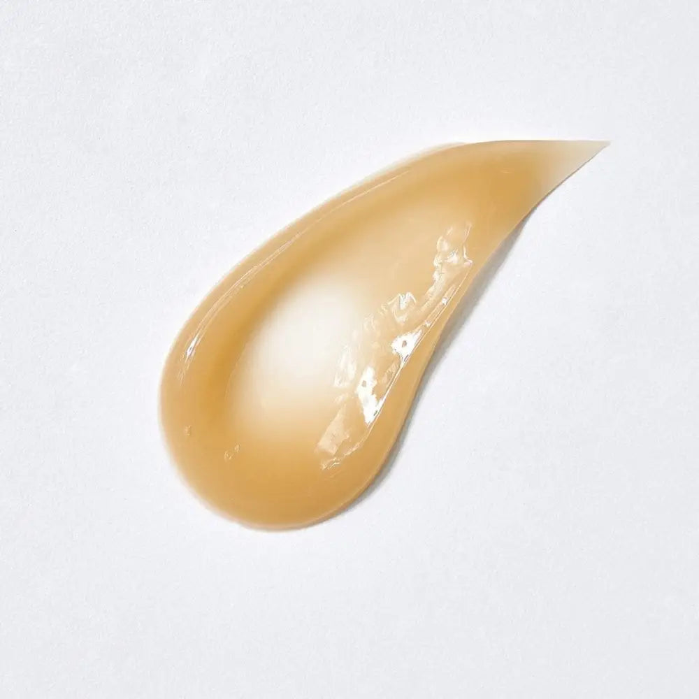 SKIN 1004 - MINI Madagascar Centella Soothing Cream - 30ml