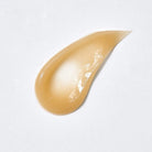 SKIN 1004 - MINI Madagascar Centella Soothing Cream - 30ml