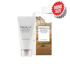 SKIN 1004 - MINI Madagascar Centella Soothing Cream - 30ml