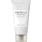 SKIN 1004 - MINI Madagascar Centella Soothing Cream - 30ml