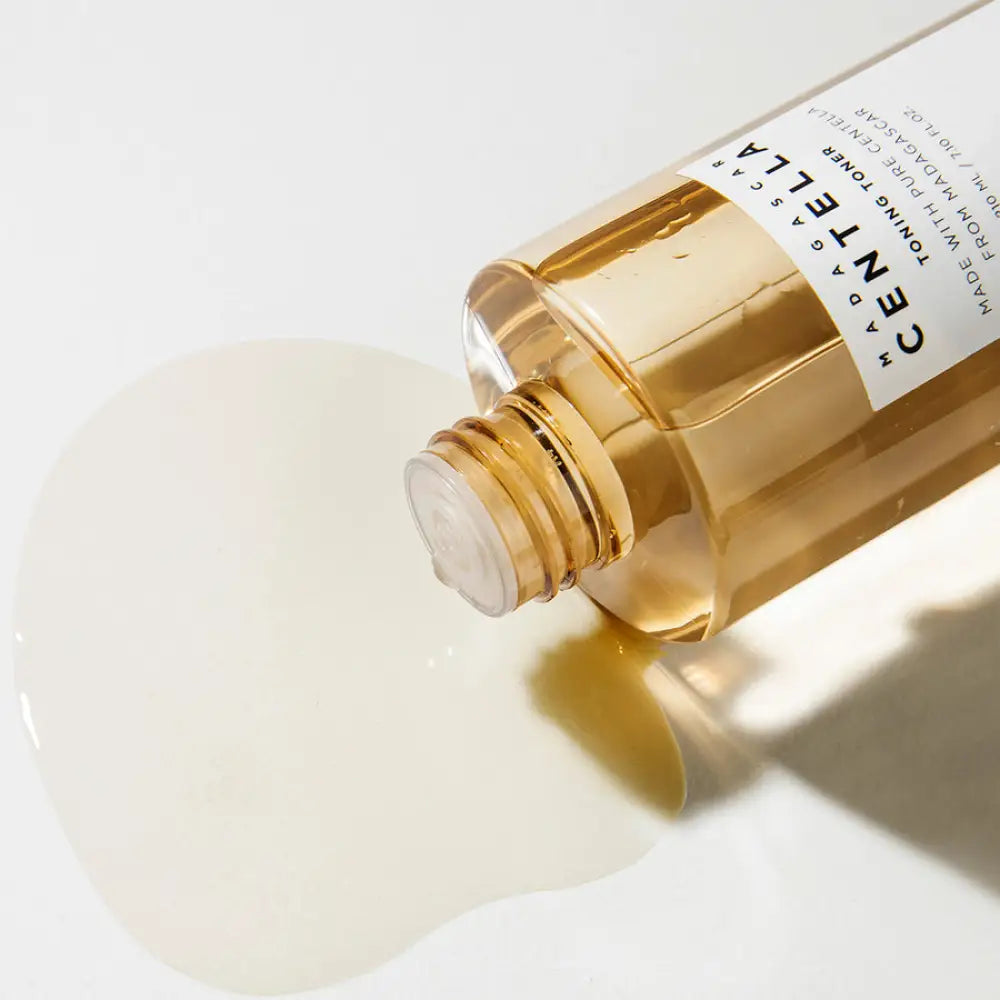 SKIN 1004 - MINI Madagascar Centella Toning Toner - 30ml