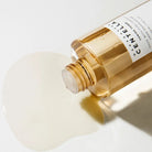 SKIN 1004 - MINI Madagascar Centella Toning Toner - 30ml