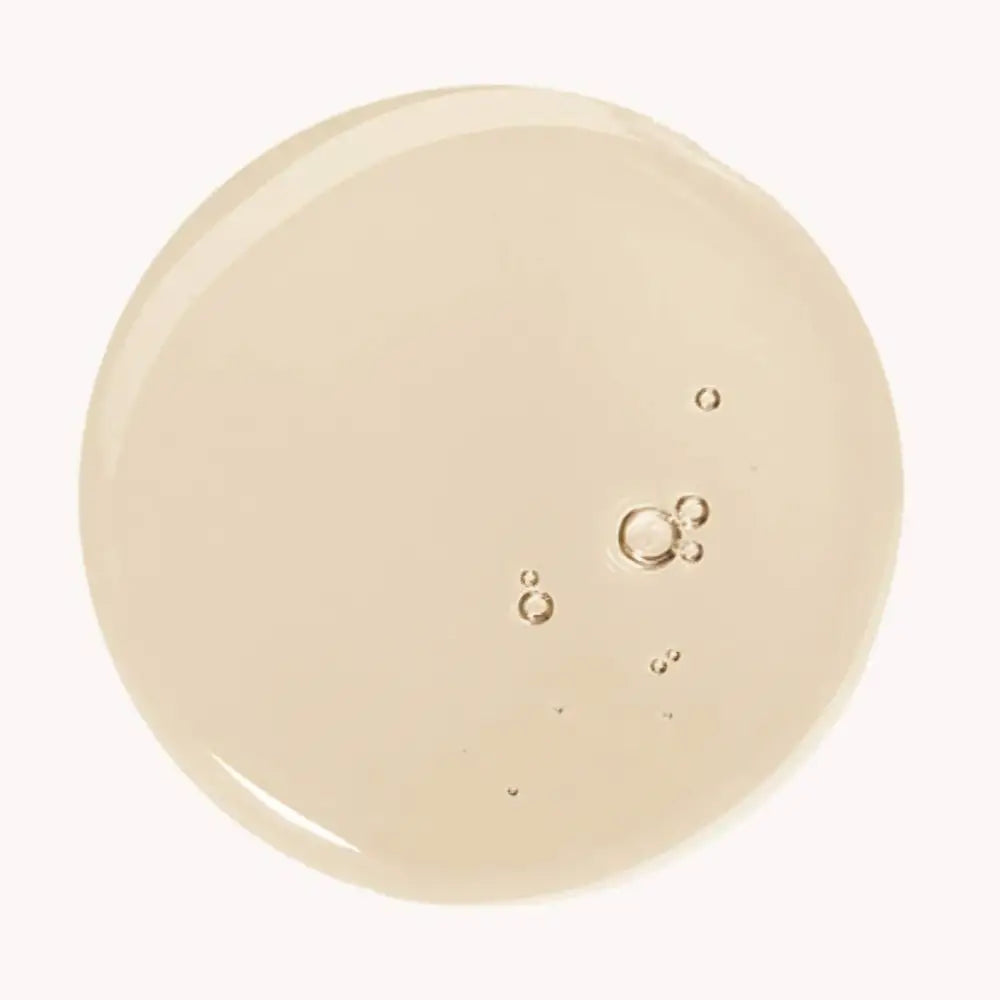 SKIN 1004 - MINI Madagascar Centella Toning Toner - 30ml