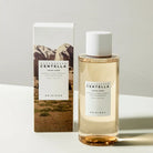 SKIN 1004 - MINI Madagascar Centella Toning Toner - 30ml