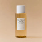 SKIN 1004 - MINI Madagascar Centella Toning Toner - 30ml