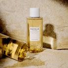 SKIN 1004 - MINI Madagascar Centella Toning Toner - 30ml