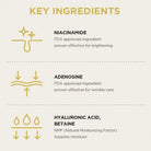 SKIN 1004 - MINI Madagascar Centella Toning Toner - 30ml