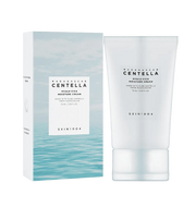 SKIN1004 - Madagascar Centella Hyalu-Cica Moisture Cream - 75ml