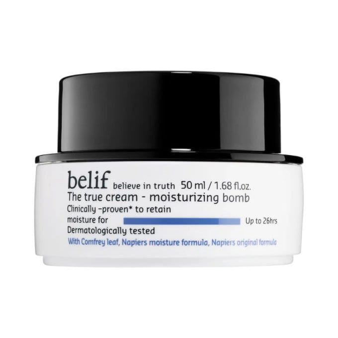 Belif