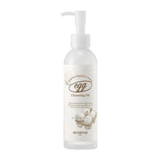 SKINFOOD - Egg White  Perfect Pore Cleansing Oil - 200ml