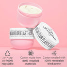 sol-de-janeiro-beija-flor-elasti-cream-75ml
