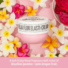 sol-de-janeiro-beija-flor-elasti-cream-75ml
