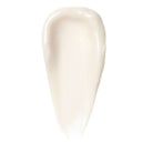 sol-de-janeiro-beija-flor-elasti-cream-75ml