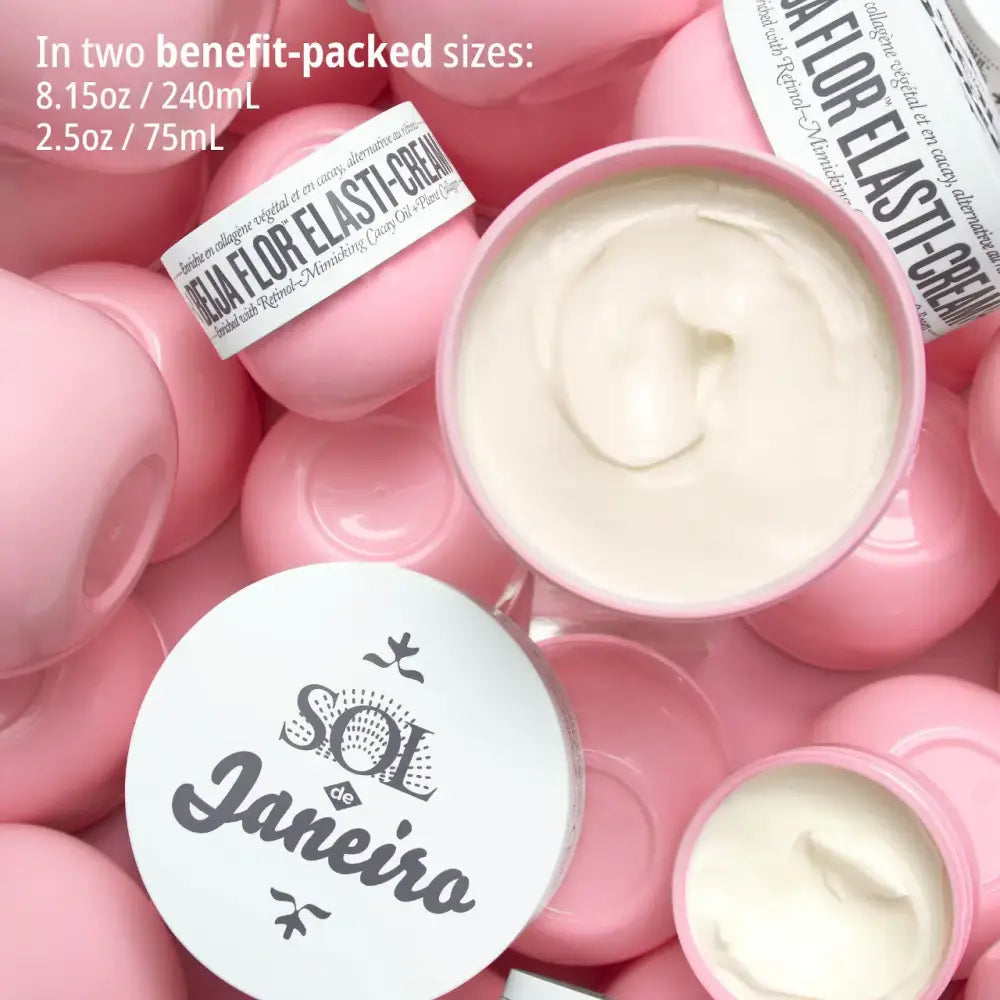 sol-de-janeiro-beija-flor-elasti-cream-75ml