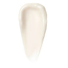 sol-de-janeiro-beija-flor-elasti-cream-75ml