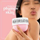sol-de-janeiro-beija-flor-elasti-cream-75ml