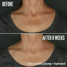 sol-de-janeiro-beija-flor-elasti-cream-75ml