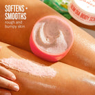 sol-de-janeiro-bom-dia-bright-body-scrub-with-vitamin-c-75ml