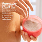 sol-de-janeiro-bom-dia-bright-body-scrub-with-vitamin-c-75ml