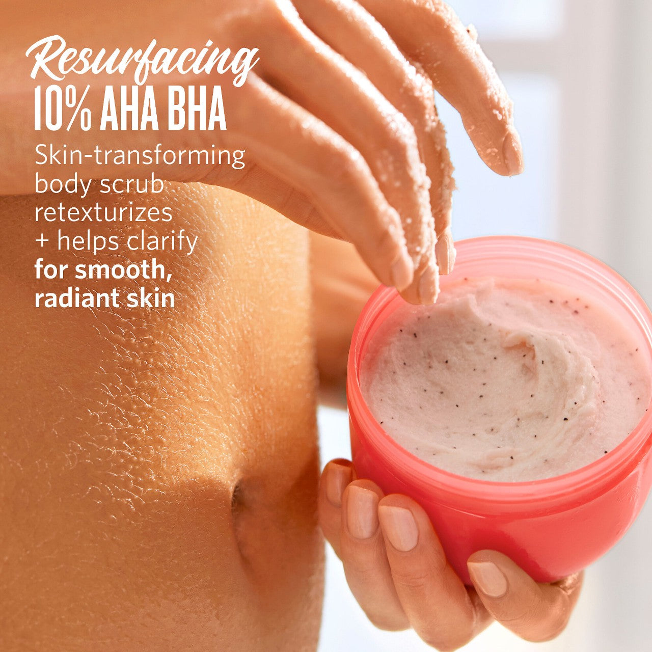 sol-de-janeiro-bom-dia-bright-body-scrub-with-vitamin-c-75ml