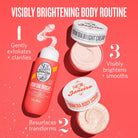 sol-de-janeiro-bom-dia-bright-body-scrub-with-vitamin-c-75ml