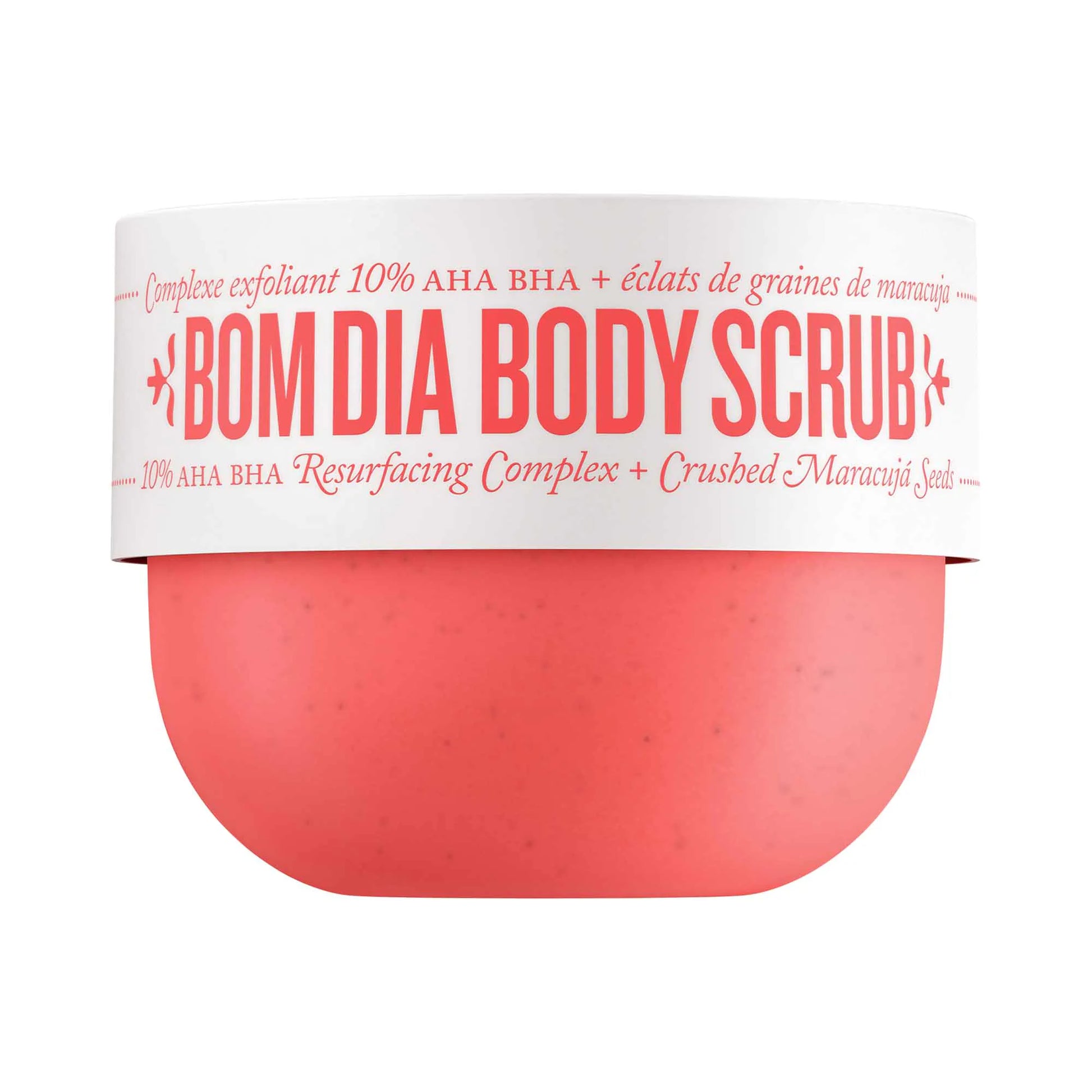 sol-de-janeiro-bom-dia-bright-body-scrub-with-vitamin-c-75ml
