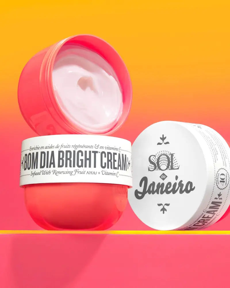 sol-de-janeiro