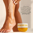 sol-de-janeiro-bum-bum-body-scrub-full-size-220g