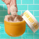 sol-de-janeiro-bum-bum-body-scrub-full-size-220g