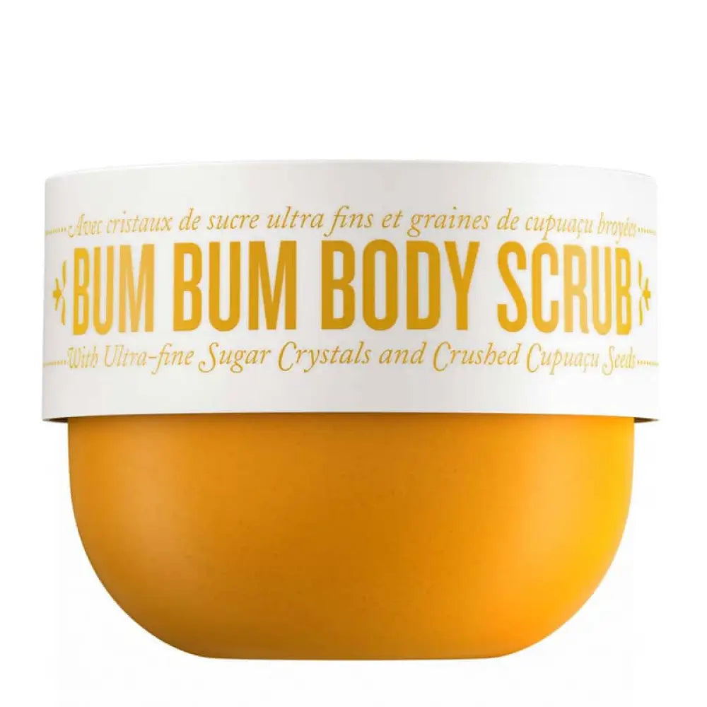sol-de-janeiro-bum-bum-body-scrub-full-size-220g