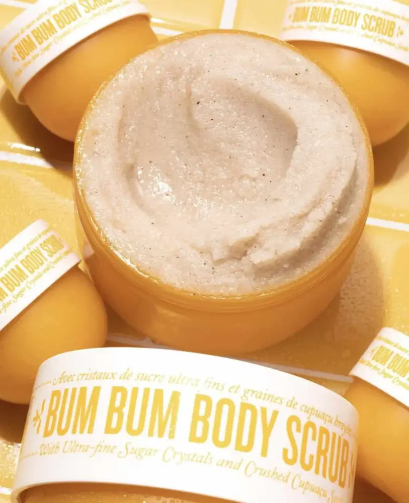 sol-de-janeiro-bum-bum-body-scrub-full-size-220g