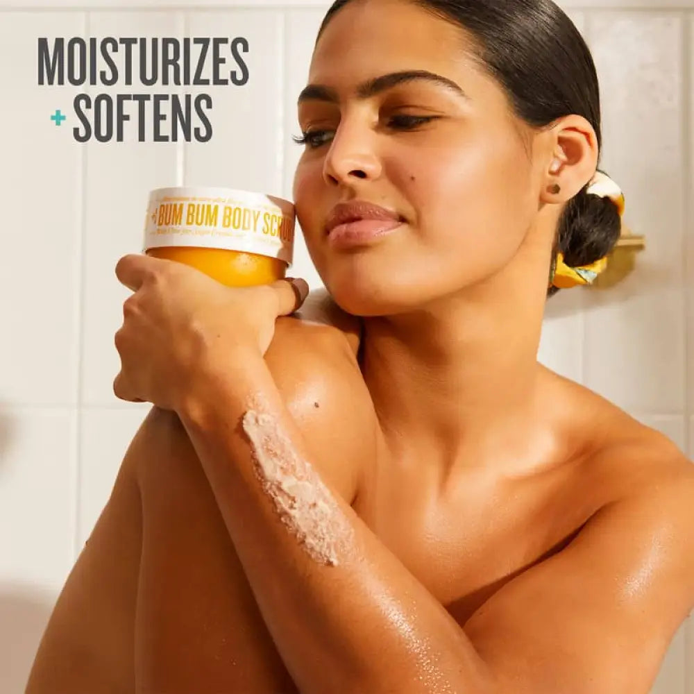 sol-de-janeiro-bum-bum-body-scrub-full-size-220g
