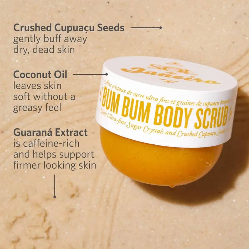 sol-de-janeiro-bum-bum-body-scrub-full-size-220g