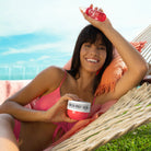 sol-de-janeiro-brazilian-crush-cheirosa-40-bom-dia-hair-body-fragrance-mist-90ml