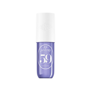 SOL DE JANEIRO - Brazilian Crush Cheirosa 59 - Brume Parfumée Pour Le Corps Et Les Cheveux - 90ml