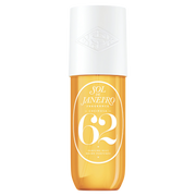 SOL DE JANEIRO - Brazilian Crush Cheirosa 62 - Brume Parfumée Pour Le Corps Et Les Cheveux - 240ml